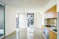 Property photo of 902/4 Saunders Close Macquarie Park NSW 2113