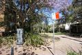 Property photo of 270 Bulwara Road Ultimo NSW 2007
