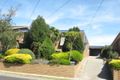 Property photo of 345 Mascoma Street Strathmore Heights VIC 3041