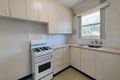 Property photo of 9/464 Military Road Mosman NSW 2088