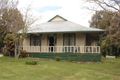 Property photo of 72 Bayley Street Alexandra VIC 3714