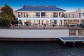 Property photo of 26 Southern Cross Drive Surfers Paradise QLD 4217