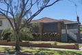 Property photo of 16 Kerr Avenue Oak Park VIC 3046