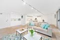Property photo of 20/27-51 Palmer Street Woolloomooloo NSW 2011