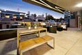Property photo of 20/27-51 Palmer Street Woolloomooloo NSW 2011