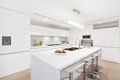 Property photo of 20/27-51 Palmer Street Woolloomooloo NSW 2011