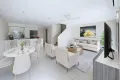 Property photo of 50/16 Toral Drive Buderim QLD 4556
