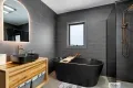Property photo of 41 George Street Somerset TAS 7322