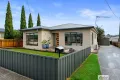 Property photo of 41 George Street Somerset TAS 7322