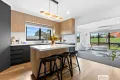 Property photo of 41 George Street Somerset TAS 7322