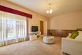 Property photo of 16 Amanda Avenue Findon SA 5023