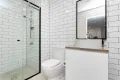 Property photo of 136/8 Garfield Street Richmond VIC 3121