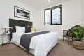 Property photo of 136/8 Garfield Street Richmond VIC 3121