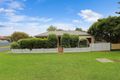 Property photo of 66 Regent Street Port Fairy VIC 3284
