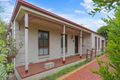 Property photo of 66 Regent Street Port Fairy VIC 3284