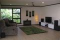 Property photo of 9 Riga Crescent Willetton WA 6155