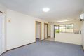 Property photo of 3/27 The Lane O'Halloran Hill SA 5158