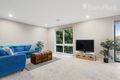 Property photo of 6 Old Mill Place Chirnside Park VIC 3116