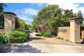 Property photo of 14/8A Ingleby Street Oatlands NSW 2117