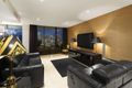 Property photo of 2803/70 Lorimer Street Docklands VIC 3008