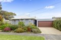 Property photo of 51 Grimes Road Point Lonsdale VIC 3225