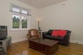 Property photo of 12 Lincoln Street Sandy Bay TAS 7005