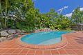 Property photo of 8 Gibson Crescent Bellbowrie QLD 4070