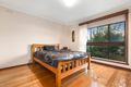 Property photo of 4 Garnet Street Brunswick VIC 3056