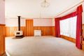 Property photo of 58 Mount Leslie Road Prospect Vale TAS 7250