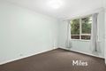 Property photo of 3/12 Stradbroke Avenue Heidelberg VIC 3084