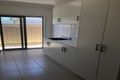 Property photo of 77A Cherry Avenue Mildura VIC 3500
