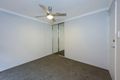 Property photo of 8 Burlington Street St James WA 6102