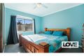 Property photo of 91 Montgomery Street Argenton NSW 2284