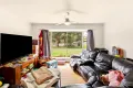 Property photo of 28 Lynanda Court Caboolture QLD 4510
