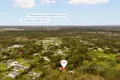 Property photo of 28 Lynanda Court Caboolture QLD 4510
