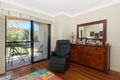 Property photo of 86 St Johns Avenue Mangerton NSW 2500