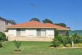 Property photo of 1 Solar Place Glenwood NSW 2768