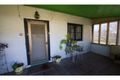 Property photo of 33 Rodgers Street Kandos NSW 2848