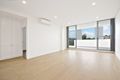 Property photo of 701/5 French Avenue Bankstown NSW 2200