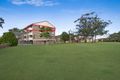 Property photo of 12/6 Buchan Avenue Tweed Heads NSW 2485