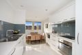 Property photo of 12/6 Buchan Avenue Tweed Heads NSW 2485