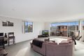 Property photo of 12/6 Buchan Avenue Tweed Heads NSW 2485