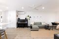 Property photo of 9/84-86 Matheson Road Applecross WA 6153