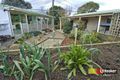 Property photo of 1 Schubert Place Kambah ACT 2902