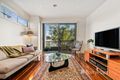 Property photo of 8 Service Street Coburg VIC 3058