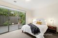Property photo of 8 Service Street Coburg VIC 3058