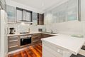 Property photo of 8 Service Street Coburg VIC 3058