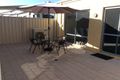Property photo of 19 Tredegar Street Butler WA 6036