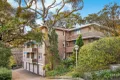 Property photo of 7/3 Spencer Road Killara NSW 2071