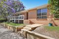 Property photo of 1A Ronald Avenue Greenwich NSW 2065